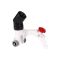 Насадка на КШМ Mechanic Roller 115-125 (70115429023)