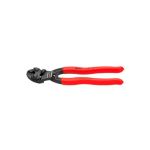 Компактний болторіз KNIPEX CoBolt 71 21 200
