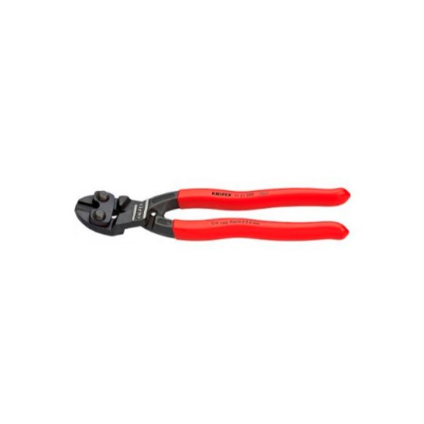 Компактний болторіз KNIPEX CoBolt 71 21 200