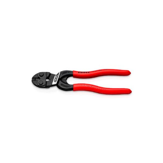 Компактний болторіз KNIPEX CoBolt 160 mm