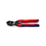 Компактний болторіз KNIPEX CoBolt 71 42 200