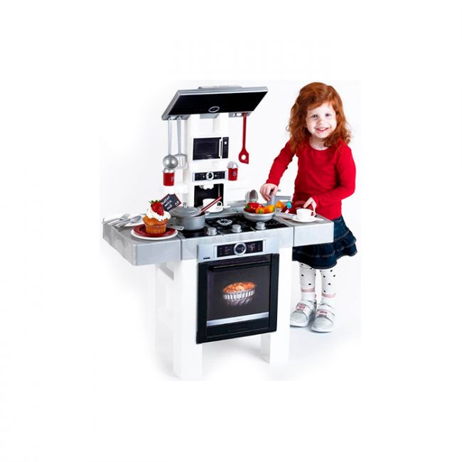Дитяча кухня Pure Bosch (7151)