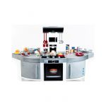 Дитяча кухня Jumbo Bosch (7156)