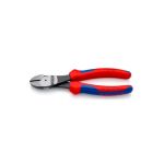 Кусачки бокові особливої потужності KNIPEX 74 02 180