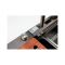 Кухонна мийка Smart & Art HYG 7545BL (7545BL)
