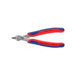 Кусачки KNIPEX Electronic Super Knips 78 03 125