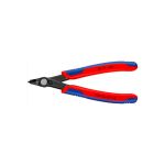 Кусачки KNIPEX Electronic Super Knips 78 31 125