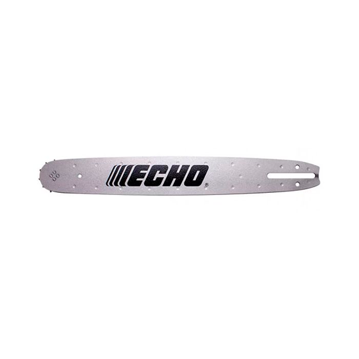 Шина ECHO 38 см 0,325 1,5мм 64 ланки на CS-4510ES (78379)