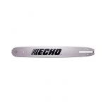 Шина ECHO 38 см 0,325 1,5мм 64 ланки на CS-4510ES (78379)