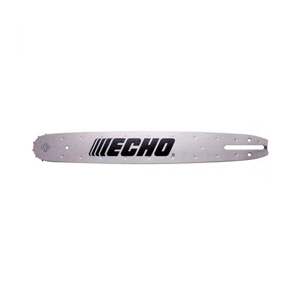 Шина ECHO 38 см 0,325 1,5мм 64 ланки на CS-4510ES (78379)