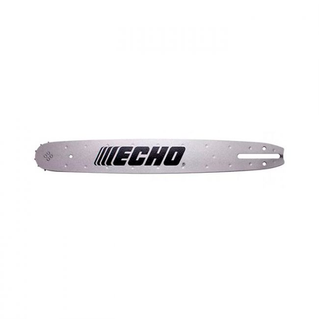 Шина ECHO 38 см 0,325 1,5мм 64 звена на CS-4510ES (78379)