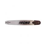 Шина ECHO 45 см/18" 3/8" 1,5мм 72 ланок (78590)