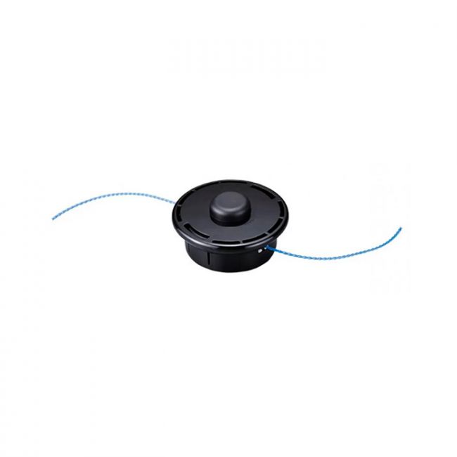Косильна головка ECHO DS-5 3,0мм 3м (78658)