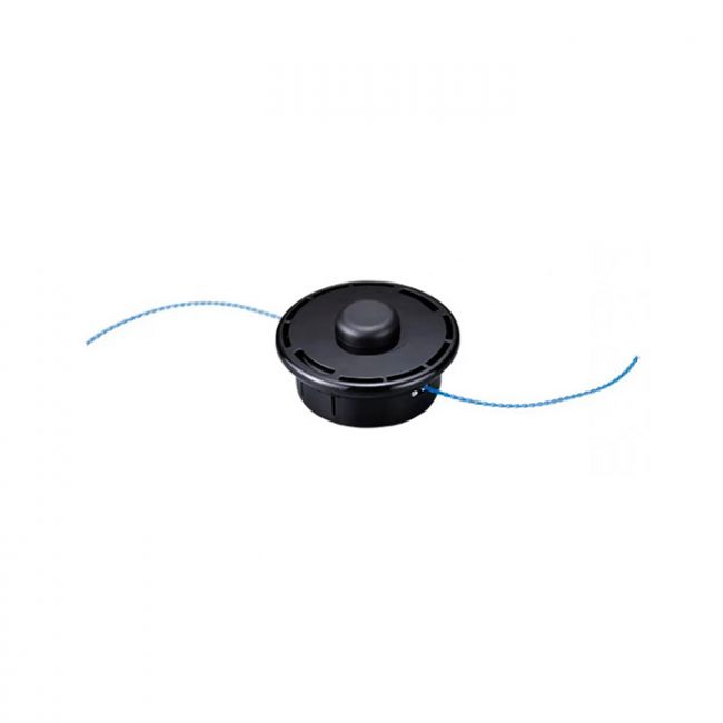 Головка косильна ECHO Z5 3,0мм 5м (78776)