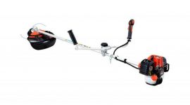 Коса бензинова ECHO SRM-2620TES/U (78833)