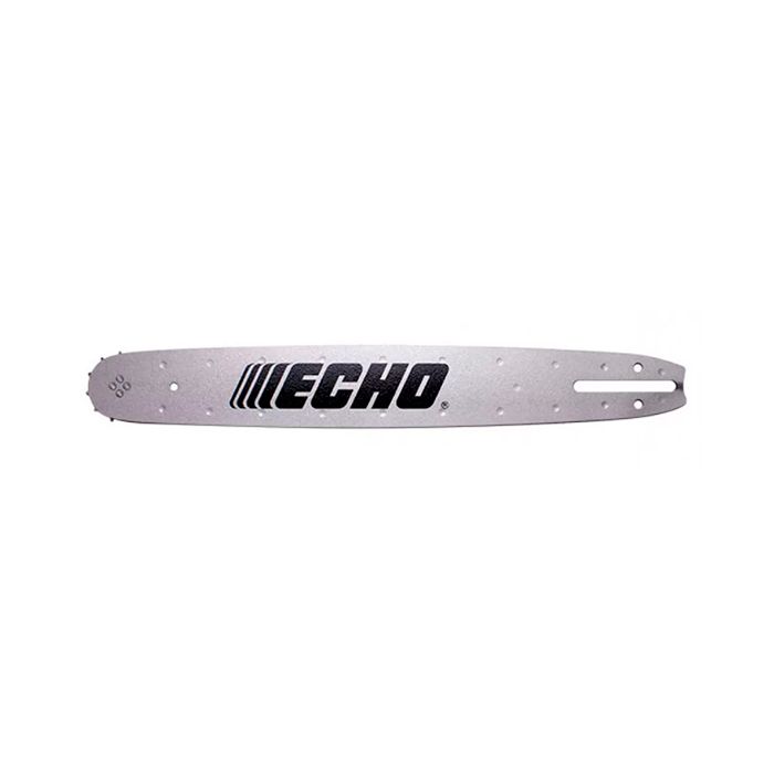 Шина ECHO 45 см/18" 3/8 1,5мм 64 ланки (79451)