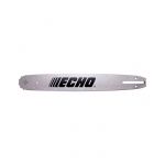 Шина ECHO 45 см/18" 3/8 1,5мм 64 ланки (79451)