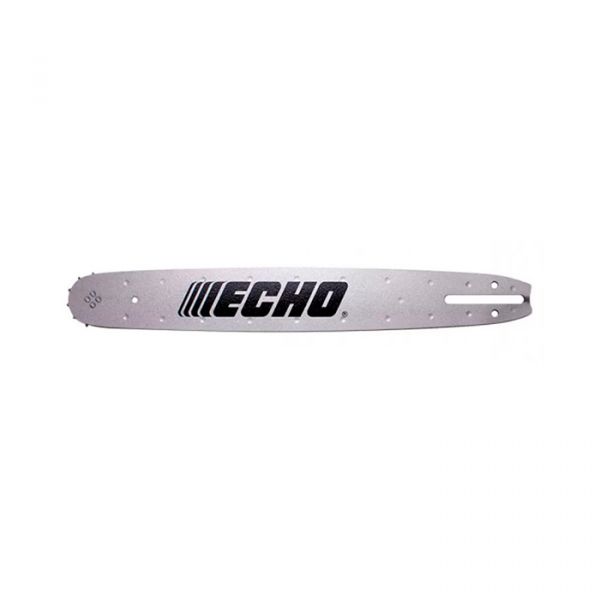 Шина ECHO 45 см/18" 3/8 1,5мм 64 ланки (79451)