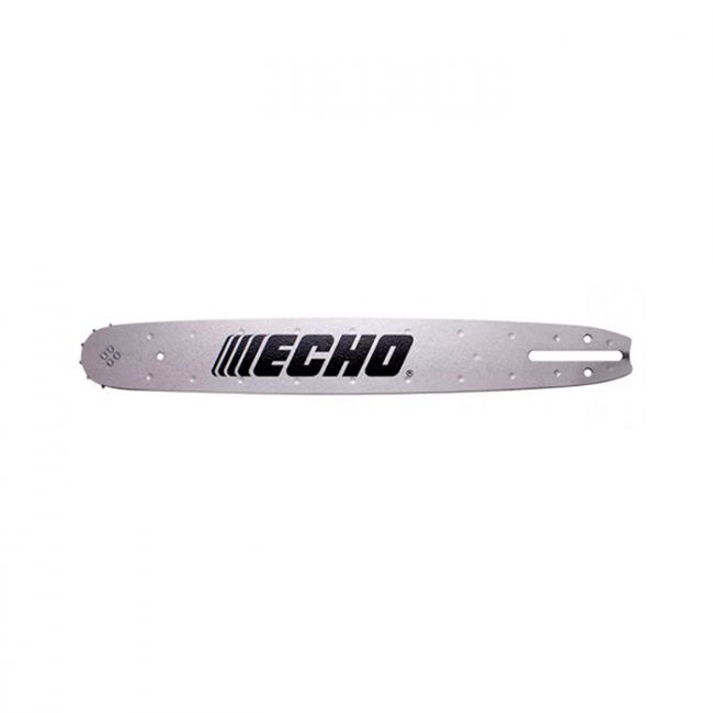 Шина ECHO 45 см/18" 3/8 1,5мм 64 звена (79451)
