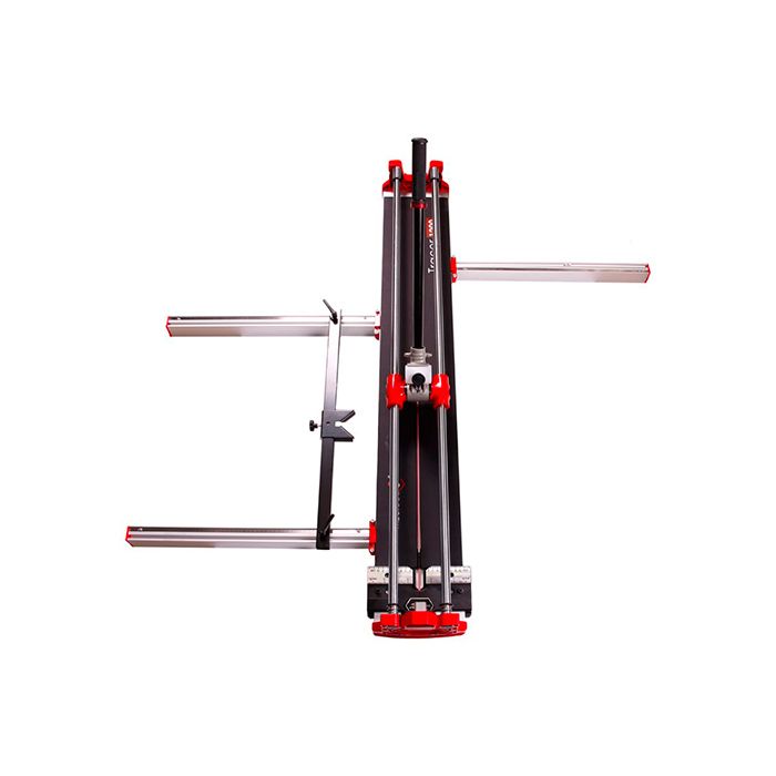 Плиткоріз ручний Distar Tracer 1200 (80115429026)
