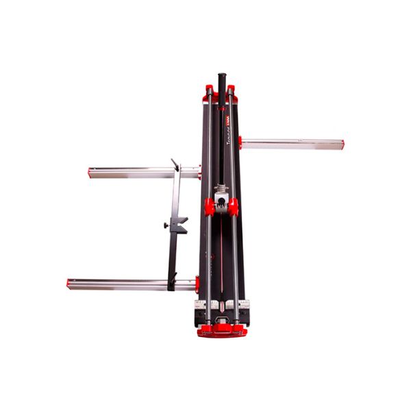 Плиткоріз ручний Distar Tracer 1200 (80115429026)