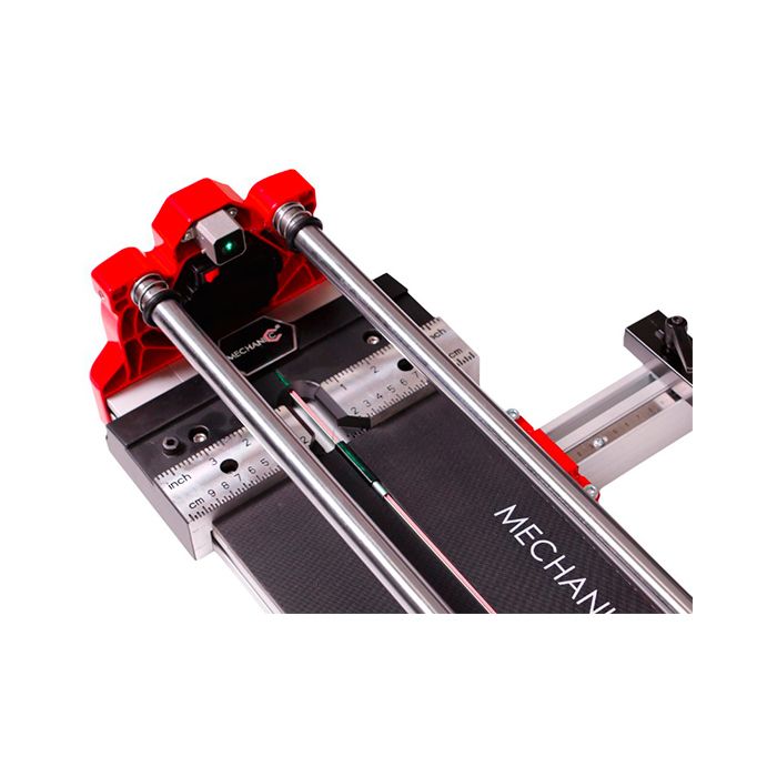Плиткоріз ручний Distar Tracer 1200 (80115429026)
