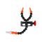 Аксесуар для подачі води Scorpion (80115429045)