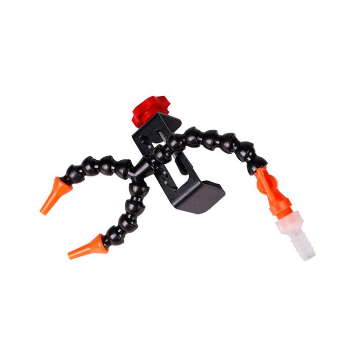 Аксесуар для подачі води Scorpion (80115429045)