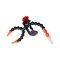 Аксесуар для подачі води Scorpion (80115429045)