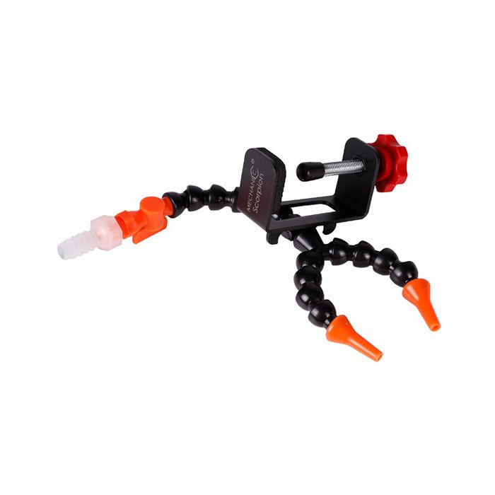 Аксесуар для подачі води Scorpion (80115429045)