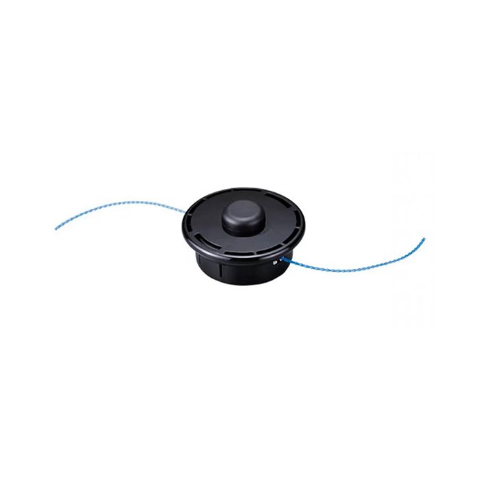 Головка косильна ECHO SF400 2,4мм 3м (80276)