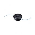 Головка косильна ECHO SF400 2,4мм 3м (80276)