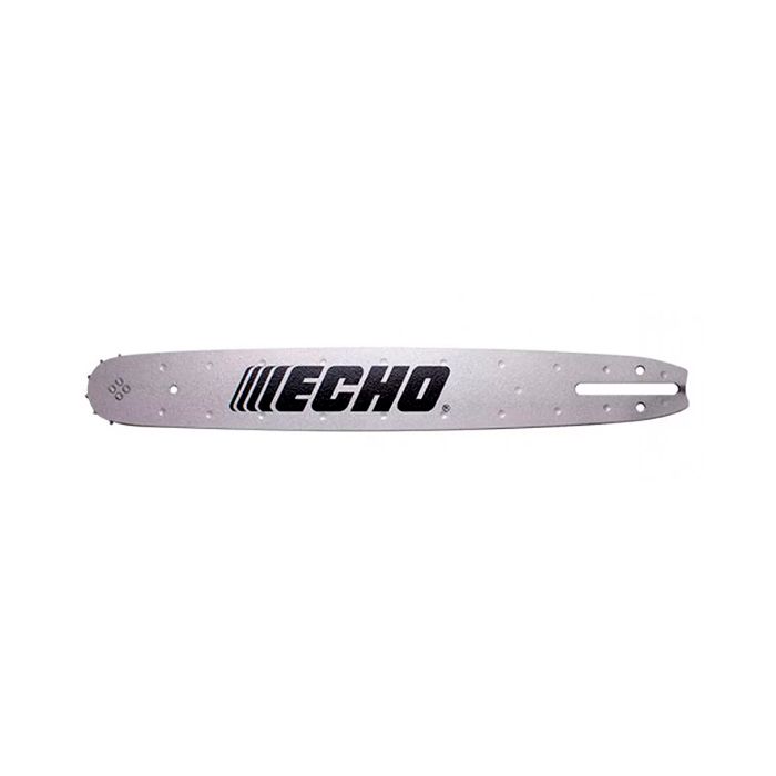 Шина ECHO 35 см 3/8 1,3мм 53 ланки (80592)