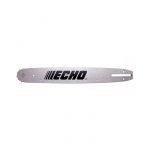 Шина ECHO 35 см 3/8 1,3мм 53 ланки (80592)