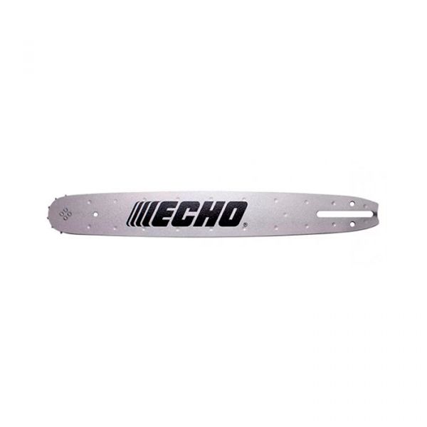 Шина ECHO 35 см 3/8 1,3мм 53 ланки (80592)