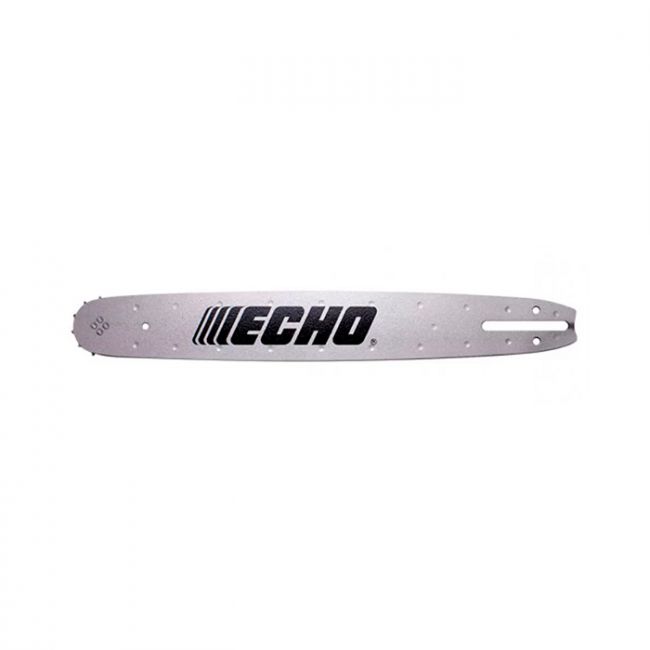 Шина ECHO 35 см 3/8 1,3мм 53 звена (80592)