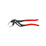 Кліщі трубні захватні KNIPEX 81 01 250