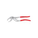 Кліщі трубні захватні KNIPEX 81 03 250