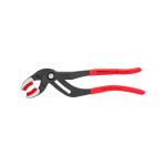 Кліщі трубні захватні KNIPEX 81 11 250