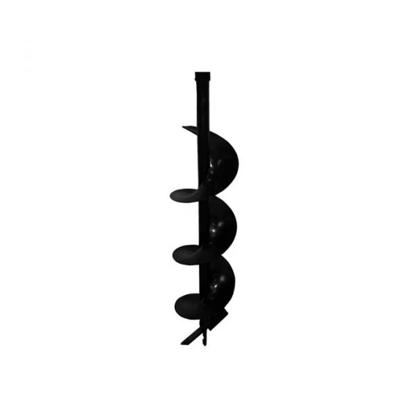 Шнек 250мм для мотобура Vulkan GD620 (81691)