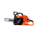 Бензопила ECHO CS-4510ES 2.3 кВт, 38 см (81748)
