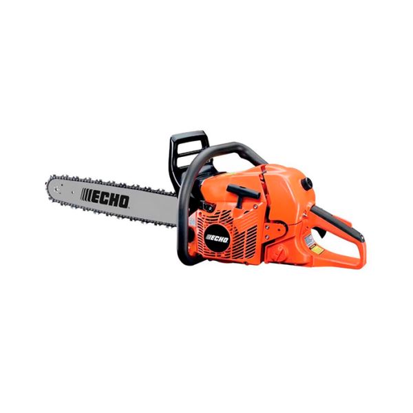 Бензопила ECHO CS-590 3 кВт, 45 см (81750)