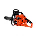 Бензопила ECHO CS-501SX 2.57 кВт, 45 см (81751)