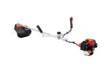 Коса бензинова ECHO SRM-3020TES/U (81753)