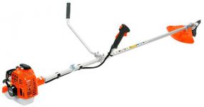 Коса бензинова ECHO SRM-222ES/U (81754)