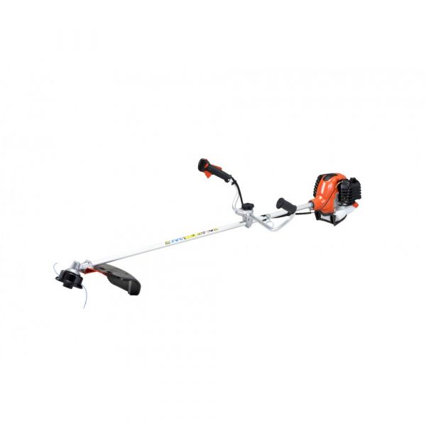 Коса бензинова ECHO SRM-3610T/U (81755)