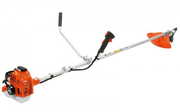Коса бензинова ECHO SRM-520ES/U (81757)