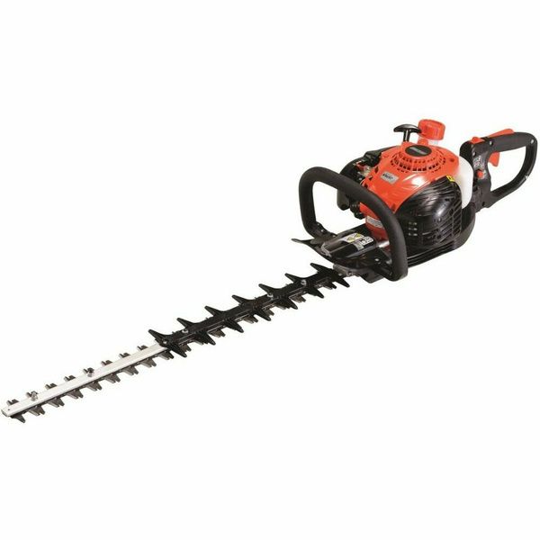 Кусторез бензиновый ECHO HCR-185ES (81759)