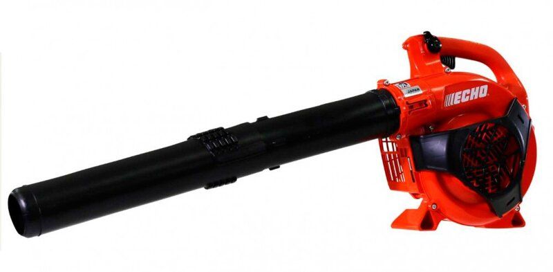 Повітродув бензиновий ECHO PB-2520 (81760)