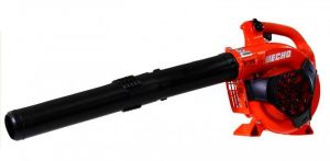 Повітродув бензиновий ECHO PB-2520 (81760)
